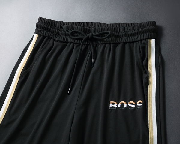 夏服セット着用イメージ
